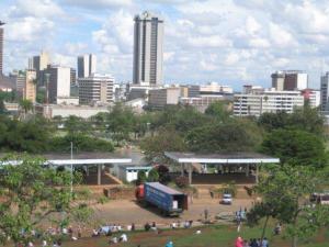 nairobi2