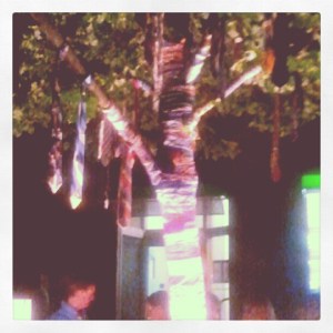 306834_10150922247147021_383794412_n