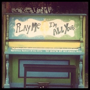 309348_10150923397417021_1104448547_n