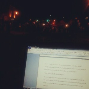 382421_10150922163617021_777831740_n