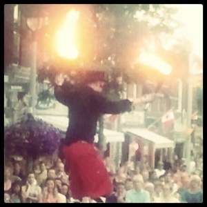 487676_10150921990482021_1957472384_n