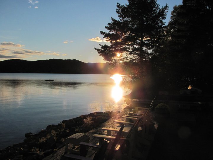 37149_438296247020_6043346_n