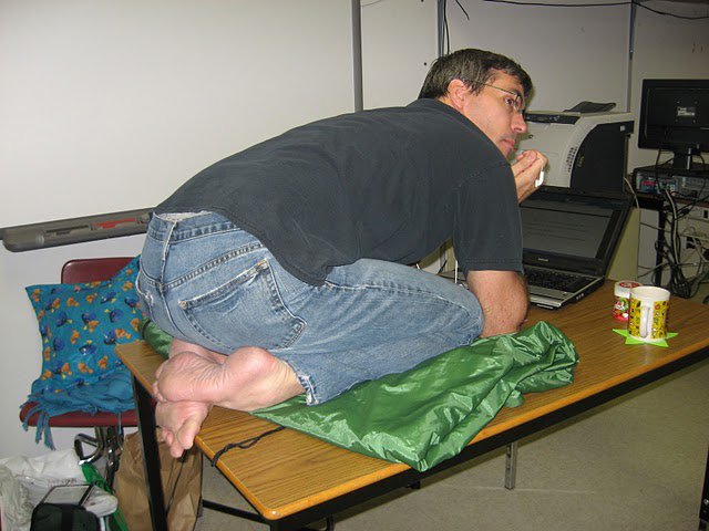 37888_413271717020_5214398_n