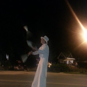 10394629_10152185344157021_5517526216902064173_n