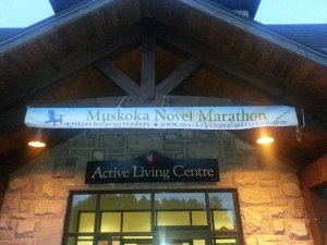 10489683_10152184111347021_8261862703166505539_n