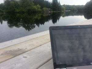 10517508_10152184227062021_17293005252762155_n