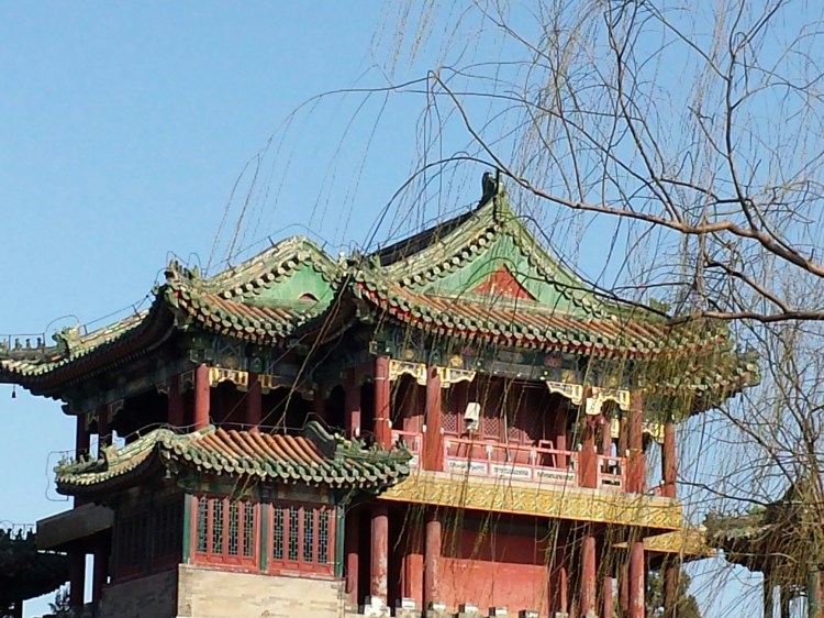 20150323_161006.jpg image