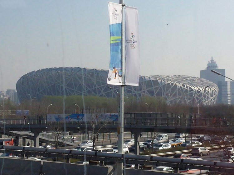 20150324_090316.jpg image