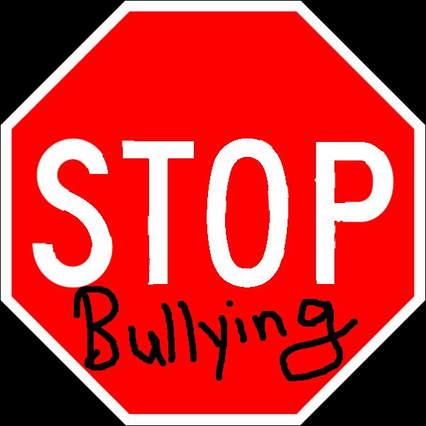 bullying-stop-sign1