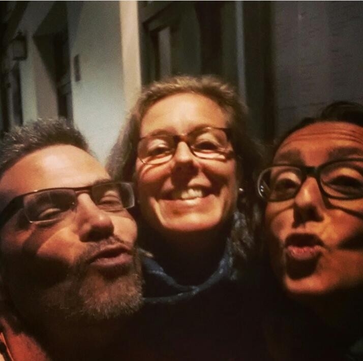 10530800_10153381687102021_2886807677387451733_n