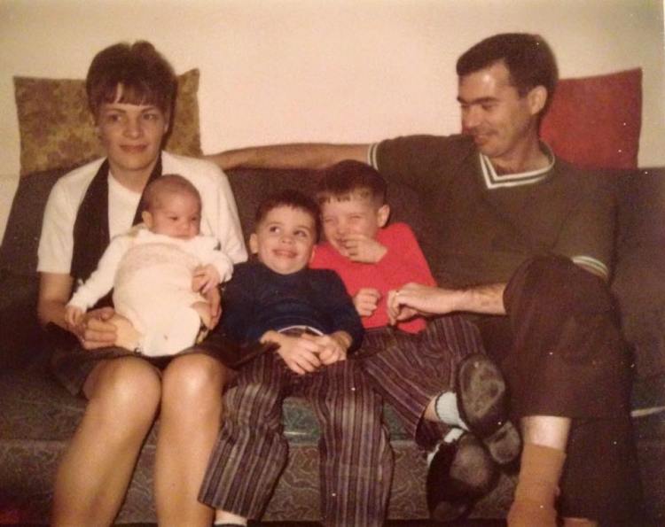 12715498_10153197862390670_6016518002666031924_n