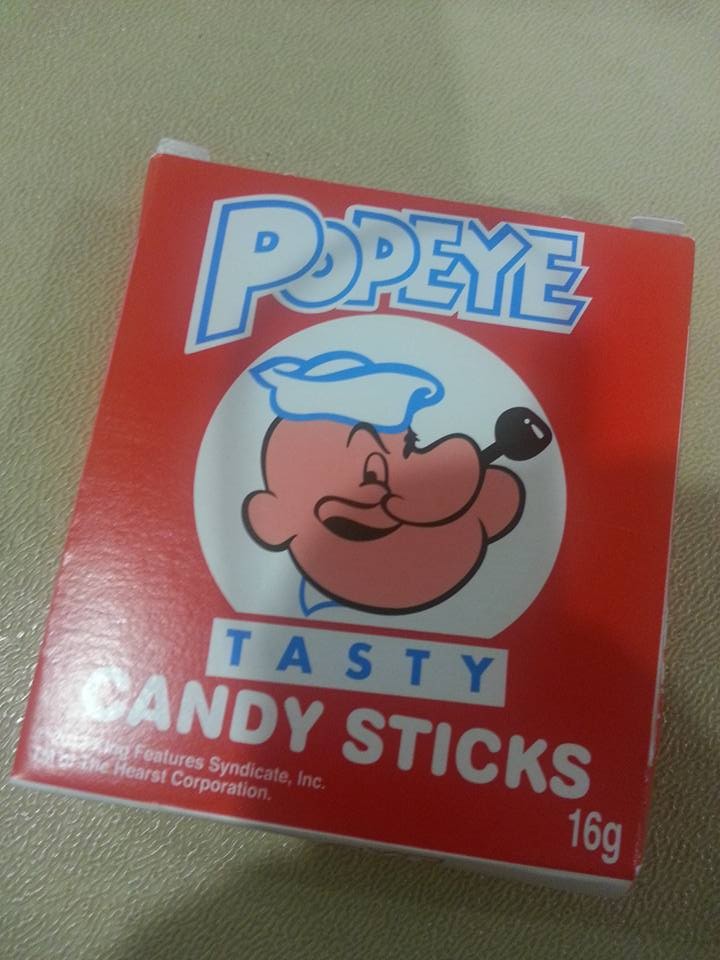 13606649_10153618761377021_3126094093261999604_n