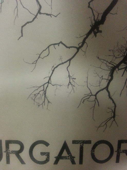 purgatorium1.jpg