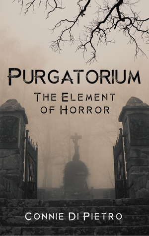 purgatoriumpic.jpg