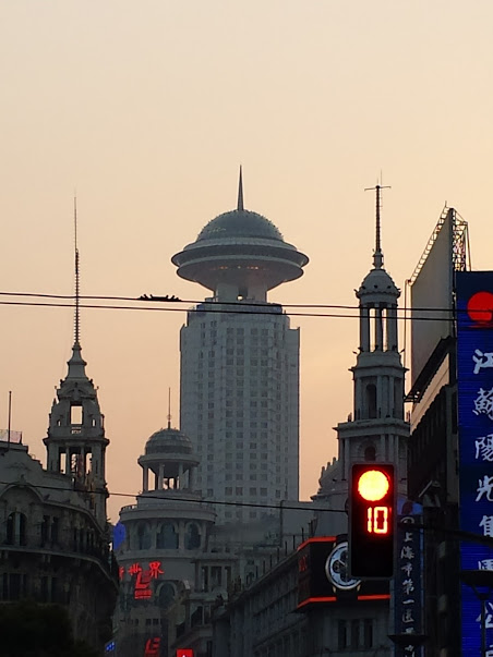 shanghai.jpg