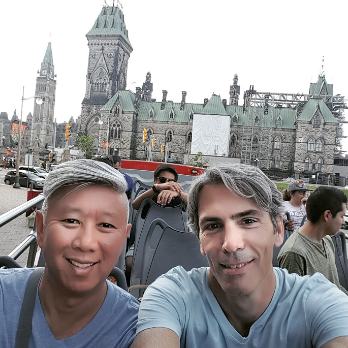 IMG_20180811_170231_212