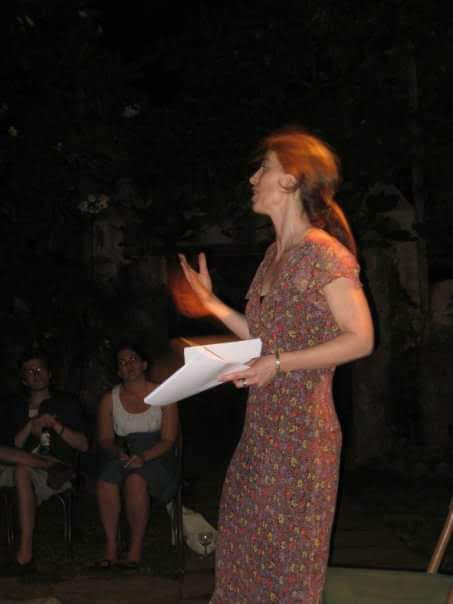 FB_IMG_1557061945922