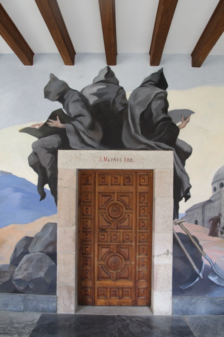 Camino de Santiago 856.JPG