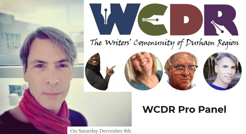 WCDR10.jpg