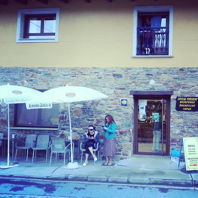 10298781_10152084577407021_6715965408632268190_n