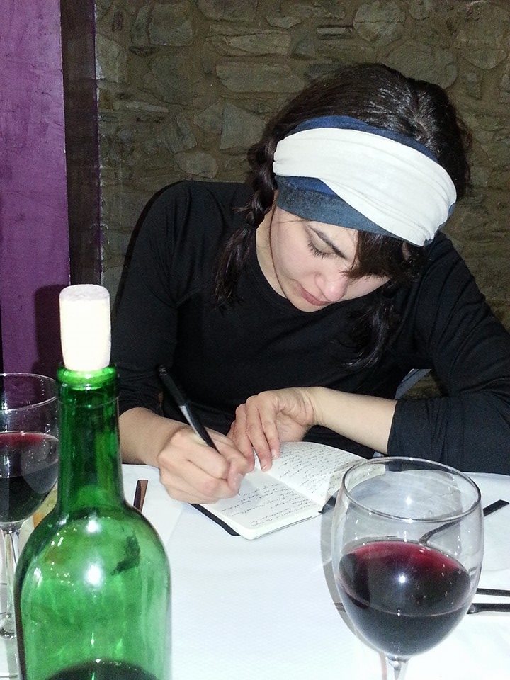 10339778_10152084390517021_7662191419735757267_n