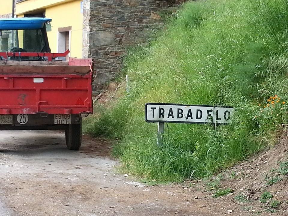 10363887_10152084154867021_913169404305278577_n