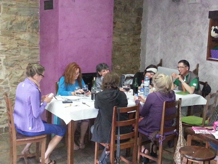 10402848_10152084393572021_2559961644826354149_n