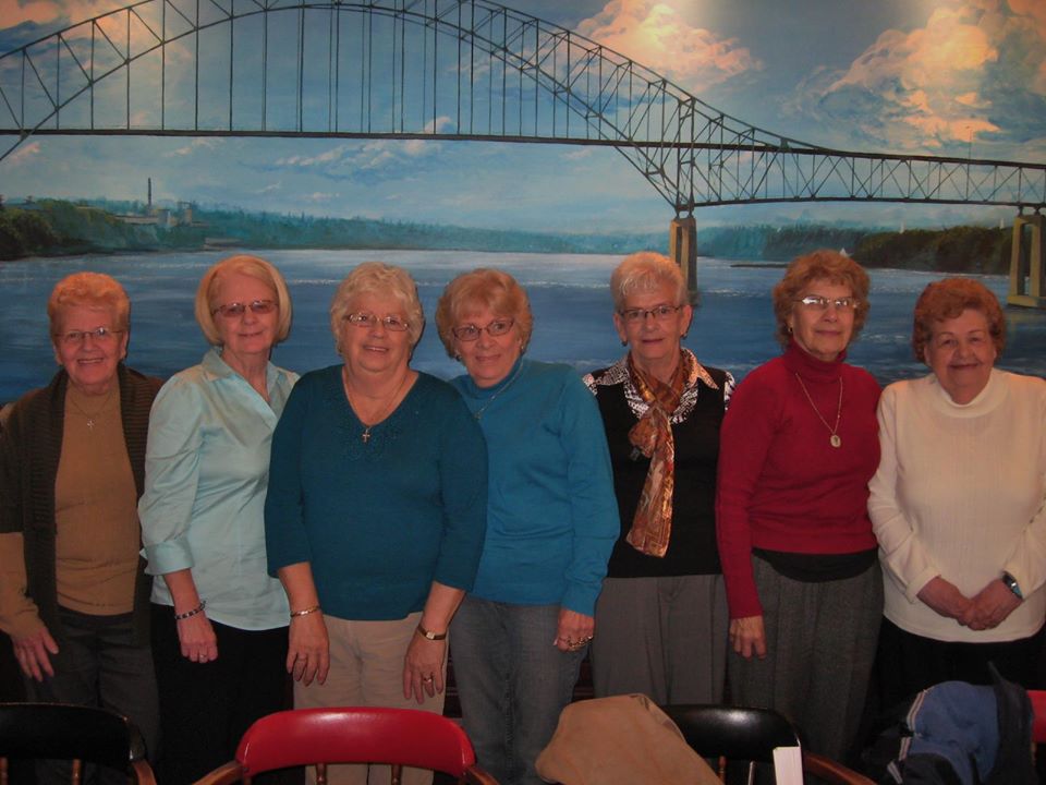 904840_566362273404694_770360437_o